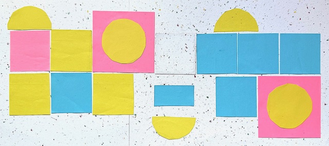 Full artwork - The Power of Being Believed