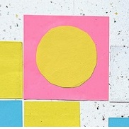 The Power of Being Believed